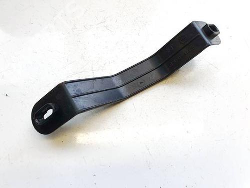 Used Support Support MERCEDES-BENZ E-CLASS (W211) E 220 CDI (211.008) (170 hp) 32540325 32540325