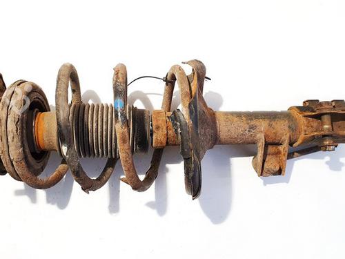 Used Right front shock absorber Right front shock absorber KIA CEE'D Hatchback (ED) 1.6 CRDi 115 (115 hp) 35411595 35411595