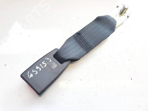 Seat buckle CHEVROLET CAPTIVA (C100, C140) 2.4 | BP35244529I32 - Image 3