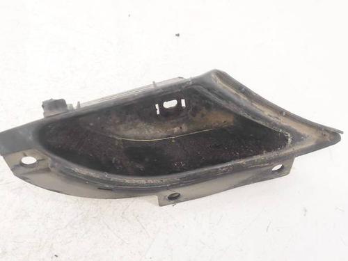 other-mitsubishi-grandis-na_w-2003-2004-2005-2006-2007-2008-2009-2010-2011-35236053 main image