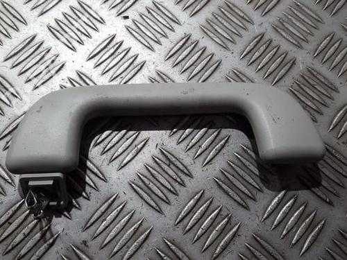 interior-roof-handle-toyota-auris-_e15_-2006-2007-2008-2009-2010-2011-2012-2013-35696772 main image