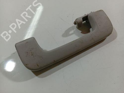 Used Interior roof handle Interior roof handle AUDI A6 C6 (4F2) 2.7 TDI (180 hp) 34896509 34896509