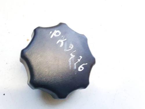 other-opel-astra-g-hatchback-t98-1998-1999-2000-2001-2002-2003-2004-2005-2006-2007-2008-2009-35172489 main image