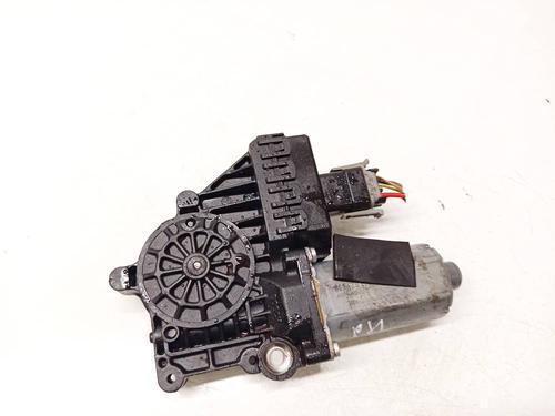 Used Right front window motor Right front window motor 34801090 34801090