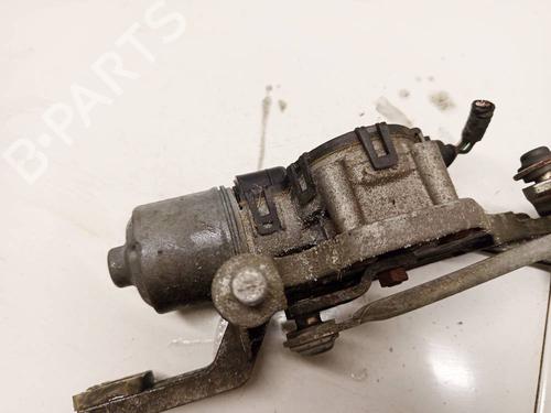 Used Front wiper motor Front wiper motor FORD FOCUS II (DA_, HCP, DP) 1.6 Ti (115 hp) 34819801 34819801