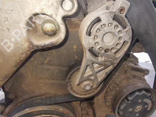 Used Pulley Pulley 35574250 35574250