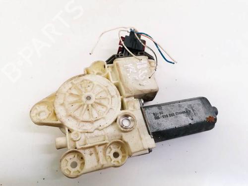 Used Right front window motor Right front window motor 35367350 35367350