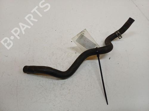 Used Pipe Pipe TOYOTA AURIS (_E15_) 2.0 D-4D (ADE150_, ADE150R) (126 hp) 40275020 40275020