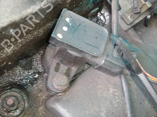 Used Ignition coil Ignition coil JAGUAR X-TYPE I (X400) 3.0 V6 All-wheel Drive (230 hp) 35060002 35060002