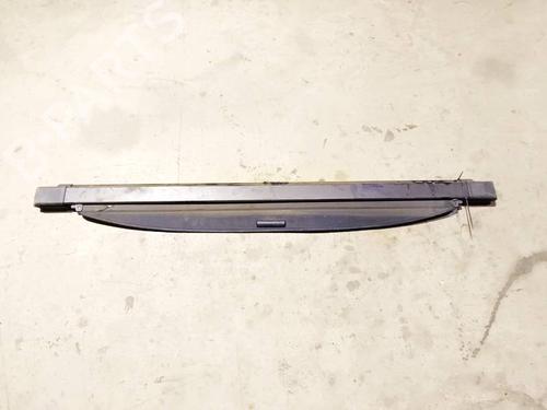 Used Rear parcel shelf Rear parcel shelf 34958079 34958079