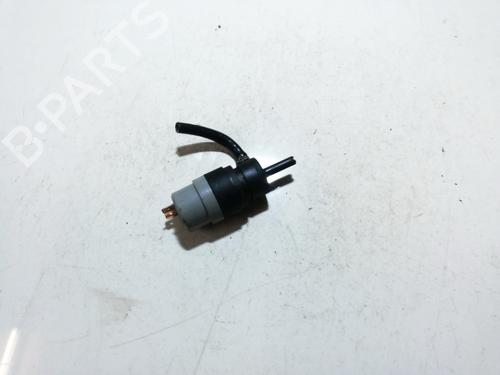 washer-pump-audi-100-c4-avant-4a5-1990-1991-1992-1993-1994-35853499 main image