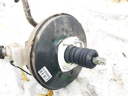 Used Servo brake Servo brake KIA VENGA (YN) 1.4 CVVT (90 hp) 35005464 35005464
