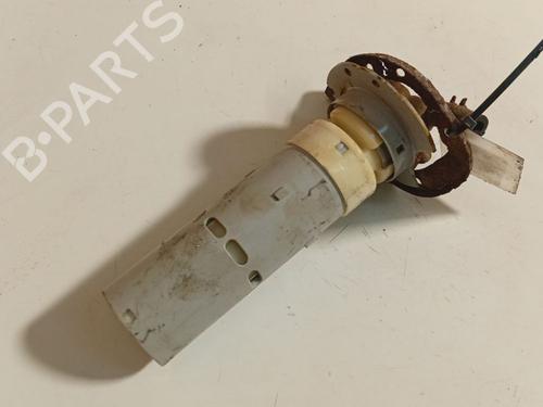 Used Fuel pump Fuel pump 34782959 34782959