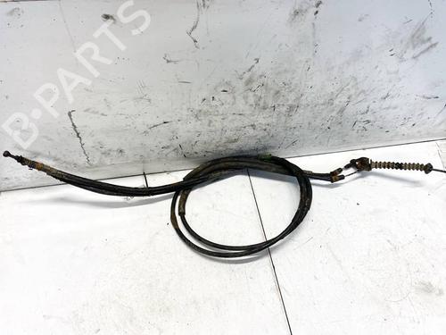 Used Cable Cable 35084907 35084907