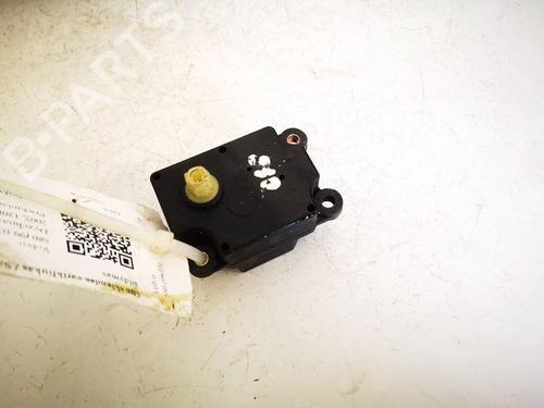 Electronic module VOLVO S60 I (384) D5 | BP36207660M83 - Image 3
