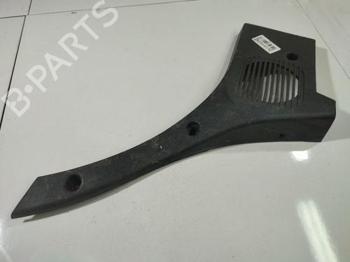 Used Other Other FORD TRANSIT Van (E_ _) 2.5 DI (EAS, EAL) (80 hp) 34804903 34804903