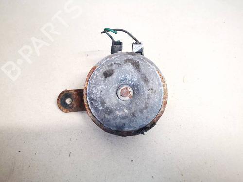 bocina-smart-forfour-454-2004-2005-2006-35246654 main image