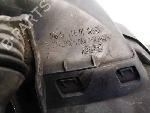 Air filter box FORD FOCUS III 1.6 TDCi | BP35325990M87 - Image 3