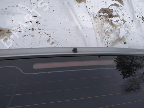 Used Third brake light Third brake light 35439123 35439123