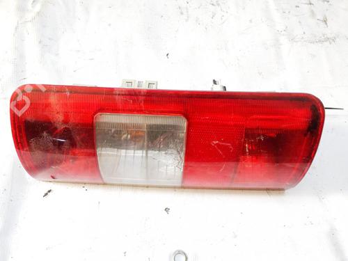 Used Right taillight Right taillight 35643625 35643625