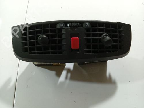 BP32557189I21 main image