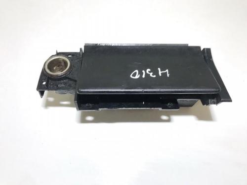 Used Ashtray Ashtray 35712750 35712750
