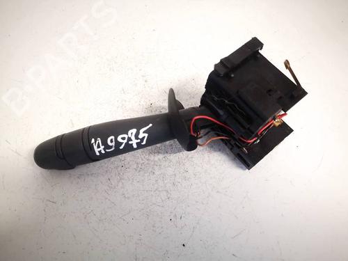 Warning switch RENAULT ESPACE IV (JK0/1_) 2.0 dCi (JK03, JK04, JK1C, JK1G, JK1J, JK1K) | BP35133600I22 - Image 2