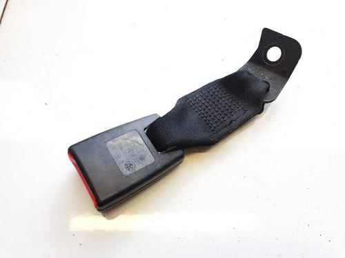 seat-buckle-bmw-x1-e84-2009-2010-2011-2012-2013-2014-2015-35233250 main image