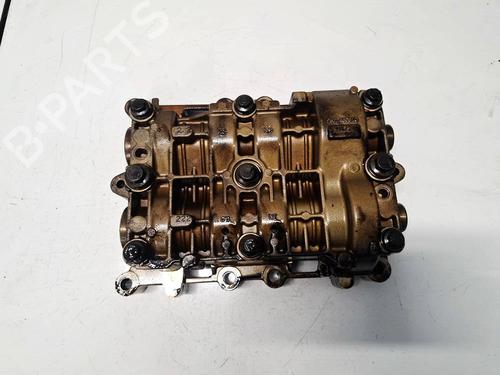 Used Other Other 34761682 34761682