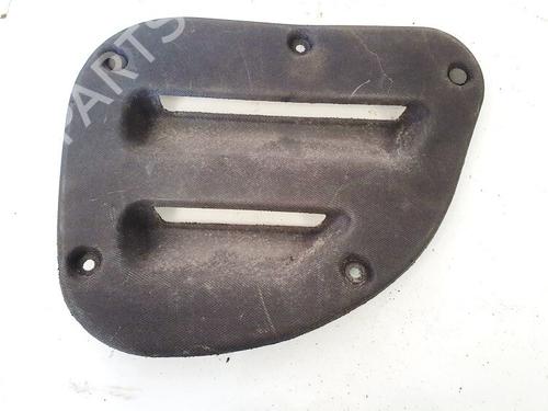 Used Other Other FIAT DOBLO MPV (119_, 223_) 1.3 JTD (75 hp) 35483136 35483136