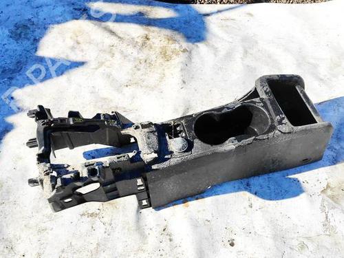 Used Cup/Object holder Cup/Object holder FORD FOCUS III 1.6 TDCi (115 hp) 35266726 35266726