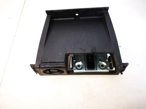 Used Electronic module Electronic module 35534011 35534011