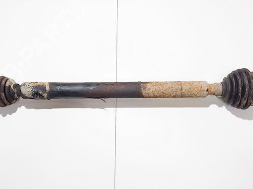 Used Right front driveshaft Right front driveshaft 35631540 35631540