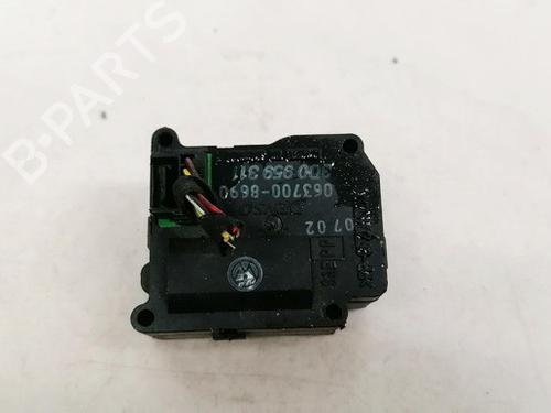 Used Electronic module Electronic module VW PHAETON (3D1, 3D2, 3D3, 3D4, 3D6, 3D7, 3D8, 3D9) 3.2 V6 (241 hp) 32875227 32875227