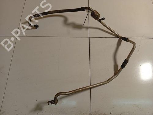 AC pipe PEUGEOT 807 (EB_) 2.2 HDi | BP36379853M126 - Image 2