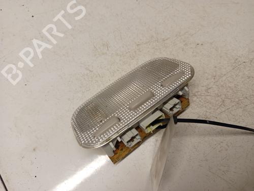 interior-roof-light-peugeot-407-6d_-2004-2005-2006-2007-2008-2009-2010-2011-34795603 main image