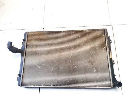 Used Water radiator Water radiator 34788946 34788946