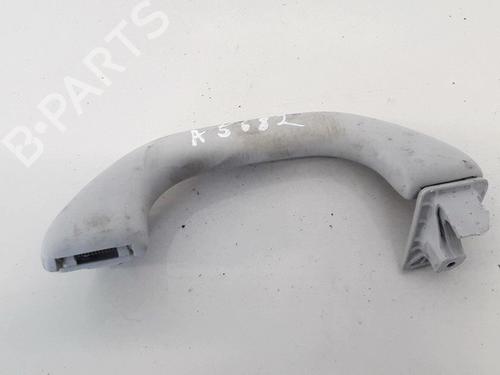 interior-roof-handle-vw-golf-v-1k1-2003-2004-2005-2006-2007-2008-2009-2010-35634314 main image