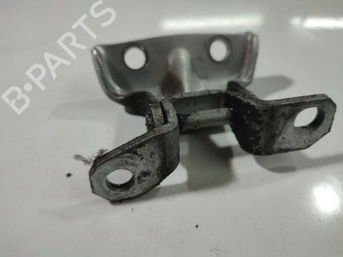 Hinge/Door check strap KIA CEE'D Hatchback (ED) 1.6 CRDi 90 | BP32841989C146 - Image 4