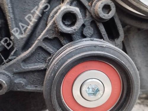 Used Pulley Pulley AUDI A4 B5 (8D2) 1.9 TDI (116 hp) 35235514 35235514