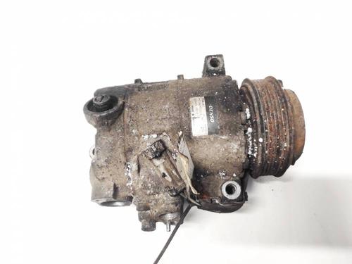 Used AC compressor AC compressor 35595208 35595208