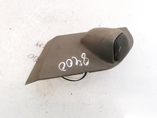 Luidspreker LEXUS RX (MCU15) 300 AWD (MCU15) (201 hp) 32921075