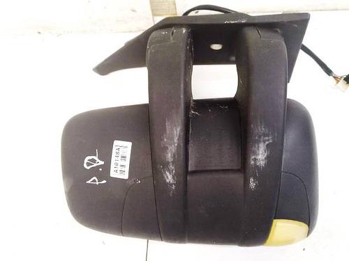 Used Right mirror Right mirror IVECO DAILY IV Platform/Chassis 29L14 (136 hp) 34865774 34865774