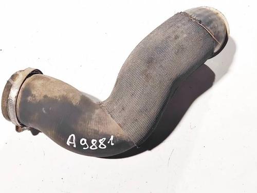 Used Pipe MERCEDES-BENZ A-CLASS (W169) A 180 CDI (169.007, 169.307) (109 hp) 32616370