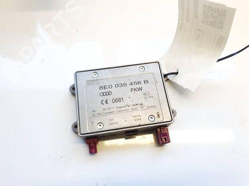 Electronic module TOYOTA PRIUS (_W3_) 1.8 Hybrid (ZVW3_) | BP34775636M83 - Image 2