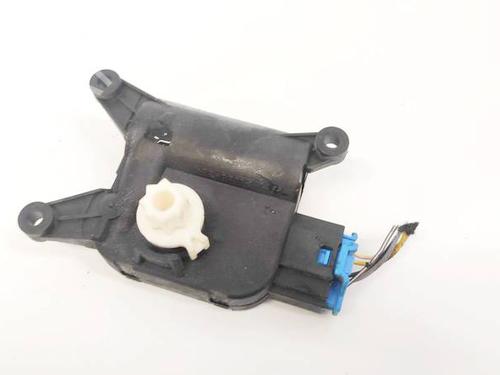 Electronic module VW TOURAN (1T1, 1T2) 1.9 TDI | BP32933587M83 - Image 2