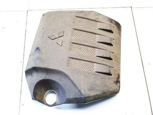 Used Upper protection Upper protection MITSUBISHI ECLIPSE CROSS (GK_, GL_) 1.5 T-Mivec (163 hp) 35025185 35025185