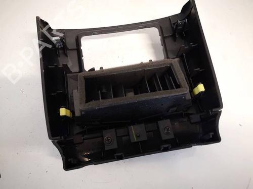 Luftventil LEXUS IS II (_E2_) 220d (ALE20) | BP32559668I21