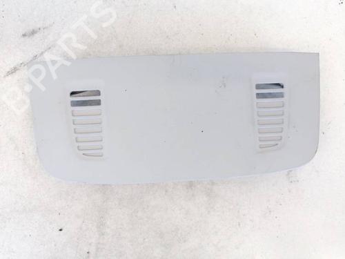Used Other Other OPEL ASTRA J (P10) 1.7 CDTI (68) (131 hp) 35266161 35266161