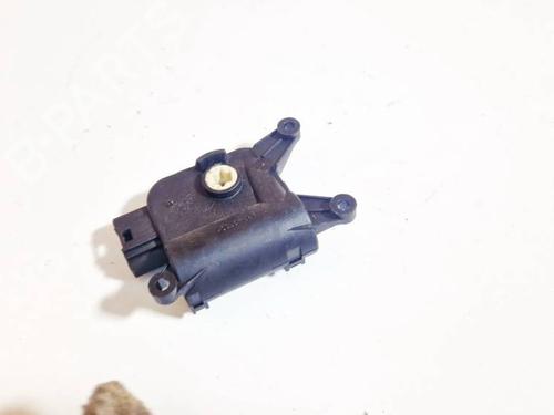 Electronic module AUDI A3 (8P1) 1.6 | BP32581246M83 